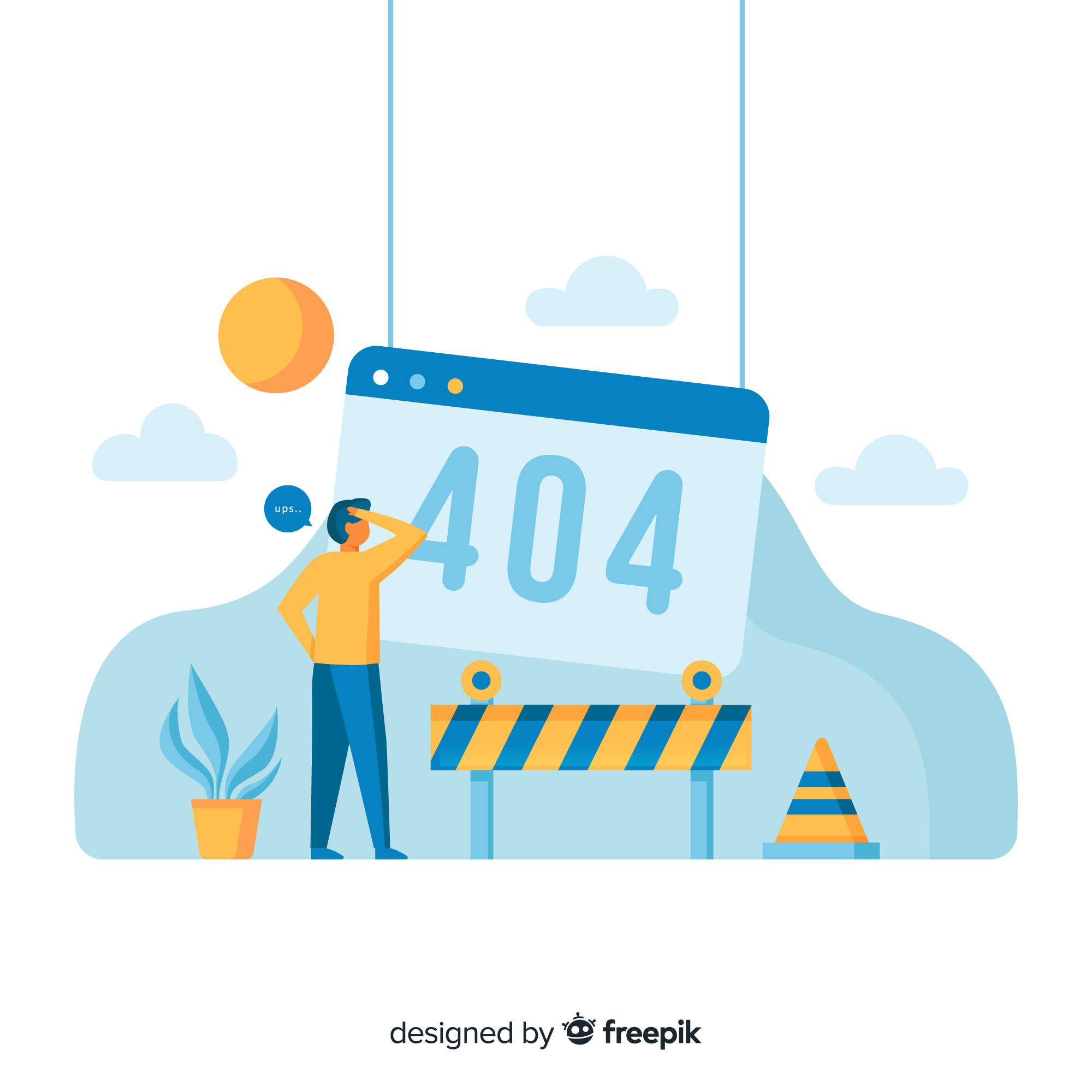 homepage